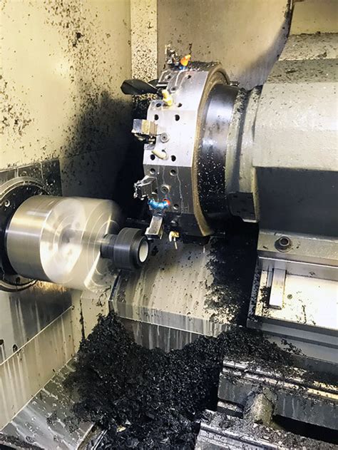 3 axis cnc machining saint paul mn|CNC Services St. Paul, MN .